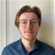 Proposition d'aides aux devoirs dans les matières générales